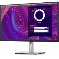 Монитор Dell P2723D фото 2